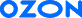 ozon