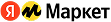yandex
