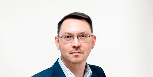 Владимир Пермяков
