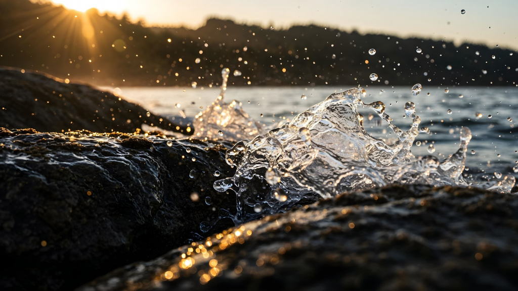 ХПК сточных вод — важный показатель, который характеризует уровень загрязненности воды по содержанию окисляемых веществ. В статье разберем, что такое химическое потребление кислорода, чем оно отличается от БПК, как измеряется и какие методы позволяют эффективно снижать ХПК на предприятии с помощью современных технологий очистки и реагентов.