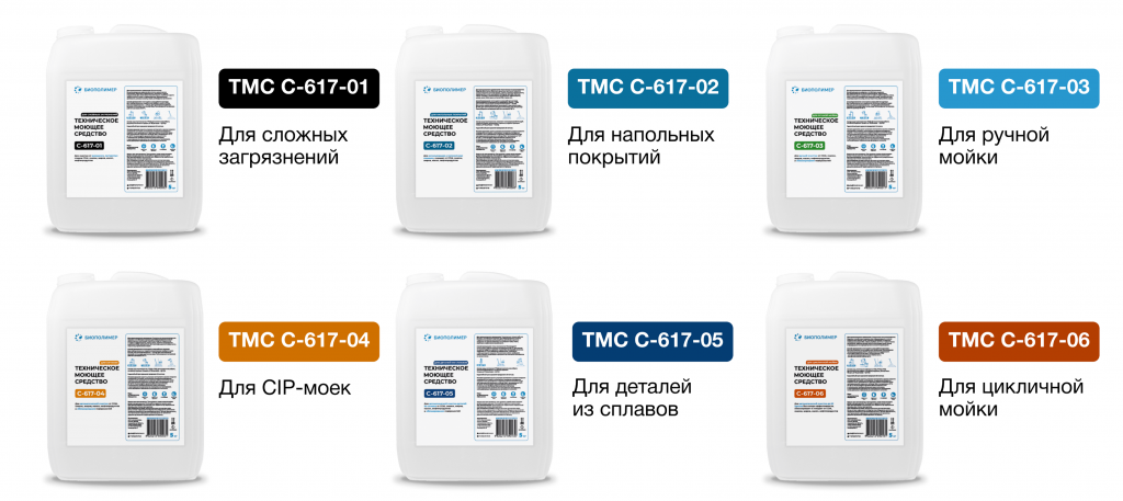 ТМС 7 1.png ТМС 7 1.png