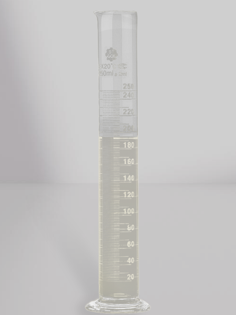 Образец 6.1 (2).png